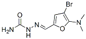 2-[[4--5-(׻)-2-߻]׻]-Y(ji)(gu)ʽ_472997-91-4Y(ji)(gu)ʽ