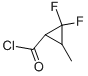 (9ci)-2,2--3-׻-h(hun)ȽY(ji)(gu)ʽ_473237-10-4Y(ji)(gu)ʽ
