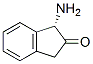 (1s)-(9ci)-1--1,3--2H--2-ͪY(ji)(gu)ʽ_473252-66-3Y(ji)(gu)ʽ