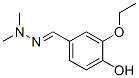 (9ci)-3--4-u-ȩY(ji)(gu)ʽ_473276-01-6Y(ji)(gu)ʽ