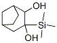 (9ci)-3-(׻׹)-ph(hun)[3.2.1]-2,3-Y(ji)(gu)ʽ_473439-01-9Y(ji)(gu)ʽ