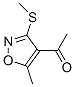 (9ci)-1-[5-׻-3-(׻)-4-f]-ͪY(ji)(gu)ʽ_473448-15-6Y(ji)(gu)ʽ