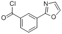 (9ci)-3-(2-f)-ȽYʽ_473538-14-6Yʽ