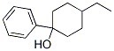 (9ci)-4-һ-1--h(hun)Y(ji)(gu)ʽ_473672-05-8Y(ji)(gu)ʽ