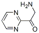 (9ci)-2--1-(2-)-ͪY(ji)(gu)ʽ_473693-03-7Y(ji)(gu)ʽ
