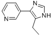 (9CI)-3-(5-һ-1H--4-)-ऽY(ji)(gu)ʽ_473693-15-1Y(ji)(gu)ʽ