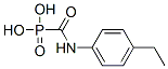 (9ci)-[[(4-һ)]ʻ]-Y(ji)(gu)ʽ_473707-40-3Y(ji)(gu)ʽ
