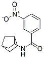(9ci)-n-ph(hun)[2.2.1]-2--3--Y(ji)(gu)ʽ_473709-18-1Y(ji)(gu)ʽ