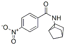(9ci)-n-ph(hun)[2.2.1]-2--4--Y(ji)(gu)ʽ_473709-51-2Y(ji)(gu)ʽ
