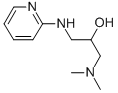 (9ci)-1-(׻)-3-(2-र)-2-Y(ji)(gu)ʽ_473722-72-4Y(ji)(gu)ʽ