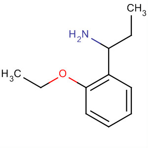1-(2-)-1-Y(ji)(gu)ʽ_473732-53-5Y(ji)(gu)ʽ