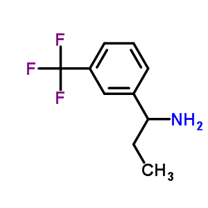 1-[3-(׻)]Y(ji)(gu)ʽ_473732-59-1Y(ji)(gu)ʽ