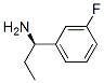 (R)-1-(3-)-1-Y(ji)(gu)ʽ_473732-85-3Y(ji)(gu)ʽ