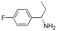 (1S)-1-(4-)Y(ji)(gu)ʽ_473732-86-4Y(ji)(gu)ʽ