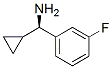 (1R)h(hun)(3-)װYʽ_473733-20-9Yʽ
