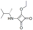 (9ci)-3-[[(1s)-1,2-׻]]-4--3-h(hun)ϩ-1,2-ͪYʽ_473733-72-1Yʽ