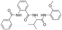 (9ci)-2-()-n-[(1s)-1-[[(2-)]ʻ]-2-׻]-Y(ji)(gu)ʽ_473801-79-5Y(ji)(gu)ʽ