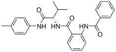 (9ci)-2-()-n-[(1s)-2-׻-1-[[(4-׻)]ʻ]]-Y(ji)(gu)ʽ_473802-14-1Y(ji)(gu)ʽ