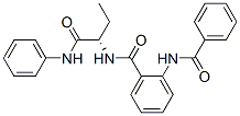 (9ci)-2-()-n-[(1s)-1-[()ʻ]]-Y(ji)(gu)ʽ_473802-31-2Y(ji)(gu)ʽ