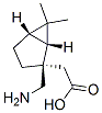(1r,2r,5s)-(9ci)-2-(׻)-6,6-׻-ph(hun)[3.1.0]-2-Yʽ_473829-52-6Yʽ