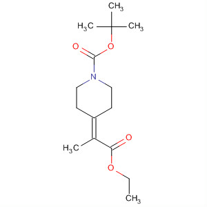 4-(1--1--2-)-1-嶡Yʽ_473837-03-5Yʽ