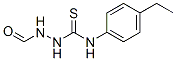 (9ci)-n-(4-һ)-2--Y(ji)(gu)ʽ_473872-38-7Y(ji)(gu)ʽ