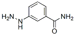 (9ci)-3-»-Y(ji)(gu)ʽ_473927-51-4Y(ji)(gu)ʽ