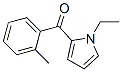 (9ci)-(1-һ-1H--2-)(2-׻)-ͪY(ji)(gu)ʽ_473933-79-8Y(ji)(gu)ʽ