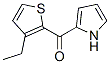 (9ci)-(3-һ-2-)-1H--2--ͪY(ji)(gu)ʽ_473933-99-2Y(ji)(gu)ʽ