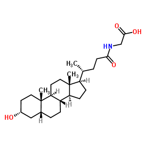 N-[(3a,5b)-3-u-24-đ-24-]-ʰY(ji)(gu)ʽ_474-74-8Y(ji)(gu)ʽ
