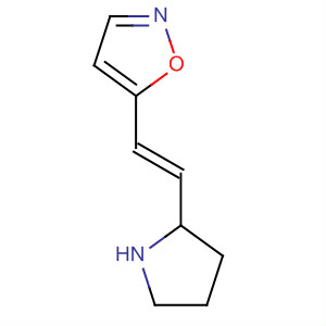 (9ci)-5-[(1e)-2-(2-)ϩ]-fY(ji)(gu)ʽ_474011-03-5Y(ji)(gu)ʽ