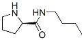 (2r)-(9ci)-n--2-Y(ji)(gu)ʽ_474015-27-5Y(ji)(gu)ʽ