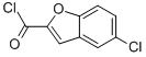(9ci)-2-߻ȽY(ji)(gu)ʽ_474070-08-1Y(ji)(gu)ʽ