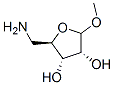 (9ci)-׻ 5--5-Ó-D-߻ૺսYʽ_474105-03-8Yʽ