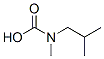 (9ci)-׻(2-׻)-Y(ji)(gu)ʽ_474329-25-4Y(ji)(gu)ʽ
