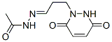 (9ci)-[3-(3,6--3,6--1(2H)-)]Y(ji)(gu)ʽ_474333-22-7Y(ji)(gu)ʽ