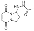 (9ci)-2-(2,3,5,8-Ě-5,8--1H-[1,2-a]-1-)Y(ji)(gu)ʽ_474333-26-1Y(ji)(gu)ʽ