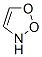 3H-1,2,3-f (9ci)Y(ji)(gu)ʽ_474353-08-7Y(ji)(gu)ʽ