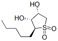  (2s,3r,4s)-(9ci)-Ě-2--3,4-ԶY(ji)(gu)ʽ_474383-87-4Y(ji)(gu)ʽ