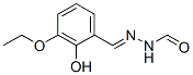 (9ci)-[(3--2-u)׻]-ȩY(ji)(gu)ʽ_474395-07-8Y(ji)(gu)ʽ