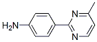 (9ci)-4-(4-׻-2-)-Y(ji)(gu)ʽ_474397-16-5Y(ji)(gu)ʽ
