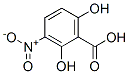 (9ci)-2,6-u-3--Y(ji)(gu)ʽ_474425-48-4Y(ji)(gu)ʽ