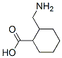 (9ci)-2-(׻)-h(hun)Y(ji)(gu)ʽ_474430-93-8Y(ji)(gu)ʽ