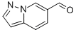 (9CI)-[1,5-a]-6-ȩY(ji)(gu)ʽ_474432-60-5Y(ji)(gu)ʽ