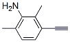 (9ci)-3-Ȳ-2,6-׻-Y(ji)(gu)ʽ_474452-22-7Y(ji)(gu)ʽ