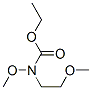 (9ci)-(2-һ)-Y(ji)(gu)ʽ_474510-43-5Y(ji)(gu)ʽ