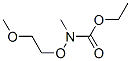 (9ci)-(2-)׻-Y(ji)(gu)ʽ_474510-45-7Y(ji)(gu)ʽ