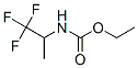 (9ci)-(2,2,2--1-׻һ)-Y(ji)(gu)ʽ_474510-48-0Y(ji)(gu)ʽ