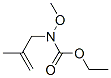 (9ci)-(2-׻-2-ϩ)-Y(ji)(gu)ʽ_474510-52-6Y(ji)(gu)ʽ