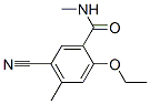 (9ci)-5--2--n,4-׻-Y(ji)(gu)ʽ_474554-08-0Y(ji)(gu)ʽ